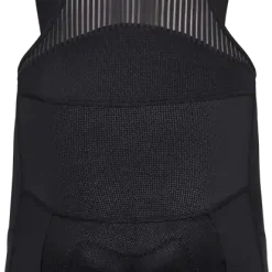 Forside -Cykelshorts Butik Xtreme Stealth Bibshorts m Pro Gold 1677749170 01