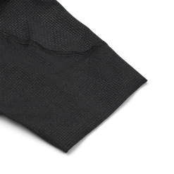 Xtreme Stealth Bibshorts M. Pro Gold Indlæg Sort -Cykelshorts Butik Xtreme Stealth Bibshorts m Pro Gold 1677749170 03