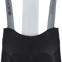 Forside 8 Xtreme Twenty20 Plus Bibshorts Sort