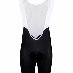 Xtreme X-Basic Bibshorts