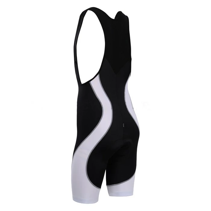 BikeBrother Racing Team Shorts 4 BikeBrother Racing Team Shorts - Billede 2