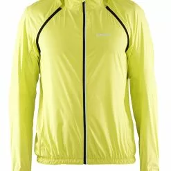 Craft Active Bike Convert Jakke Flumino