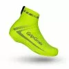 GripGrab RaceAero Hi-Vis Gul