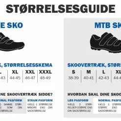 GripGrab RaceAero Hi-Vis Gul -Cykelshorts Butik gripgrabhivisskoovertrakaero 05