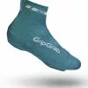 GripGrab RaceAero Women Grøn -Cykelshorts Butik gripgrabraceaerogreen2017