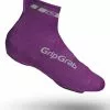 GripGrab RaceAero Women Lilla -Cykelshorts Butik gripgrabraceaerolilla2017
