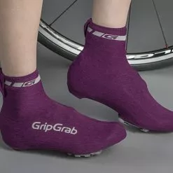 GripGrab RaceAero Women Lilla -Cykelshorts Butik gripgrabraceaerolilla2017 01