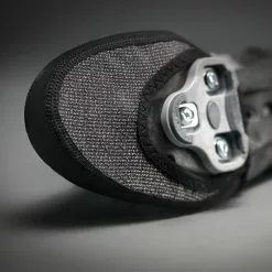 GripGrab Easy On Toe Cover -Cykelshorts Butik gripgrabtoecover2015 02