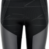 Newline Black Impact Sprinters Tights Sort Dame -Cykelshorts Butik impactsprinter1er