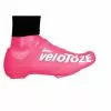 Velotoze Skoovertræk Short Pink