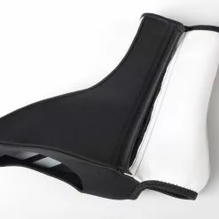 XLC Skoovertræk I Neopren -Cykelshorts Butik xlcskoovertrakboao3 02