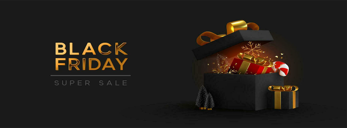 Forside 1 Forside -Cykelshorts Butik 85